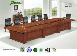 MDF High End Executive Conference Table