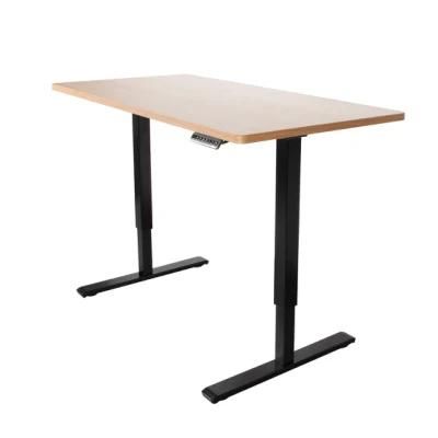 New Arrival Office Desk Height Adjustable Desk Home Office Desk