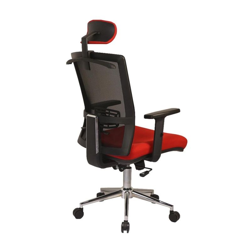 Factory Ergonomic Chair Company Mesh Ergonomic Office Chair