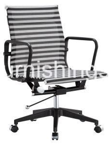 Office Furnture Metal Leg Mesh Computer Chair