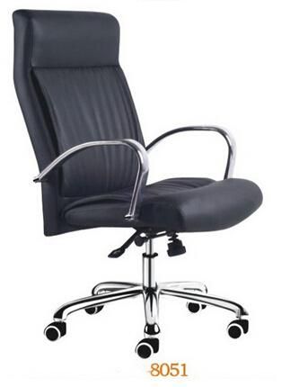Morden Hot Sell Leather Office Chair