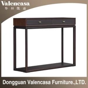 Console Desk Flower Stand Display Desk for Home Furniture Hotel Furniture