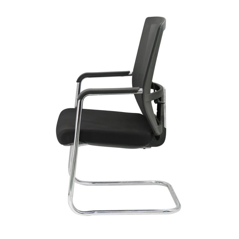 Space Saver Executive Office Chair Can Save Space Chair High Quality Office Chair