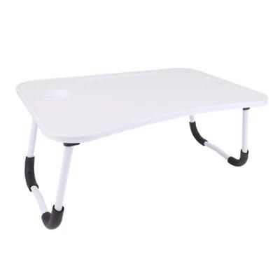 Laptop Desk