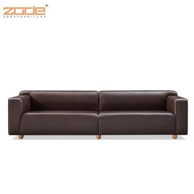 Zode Modern Home/Living Room/Office Designs Lounge Home Furniture Sofa Set Cheap Living Room 4 2 1 Modern Corner Sofa