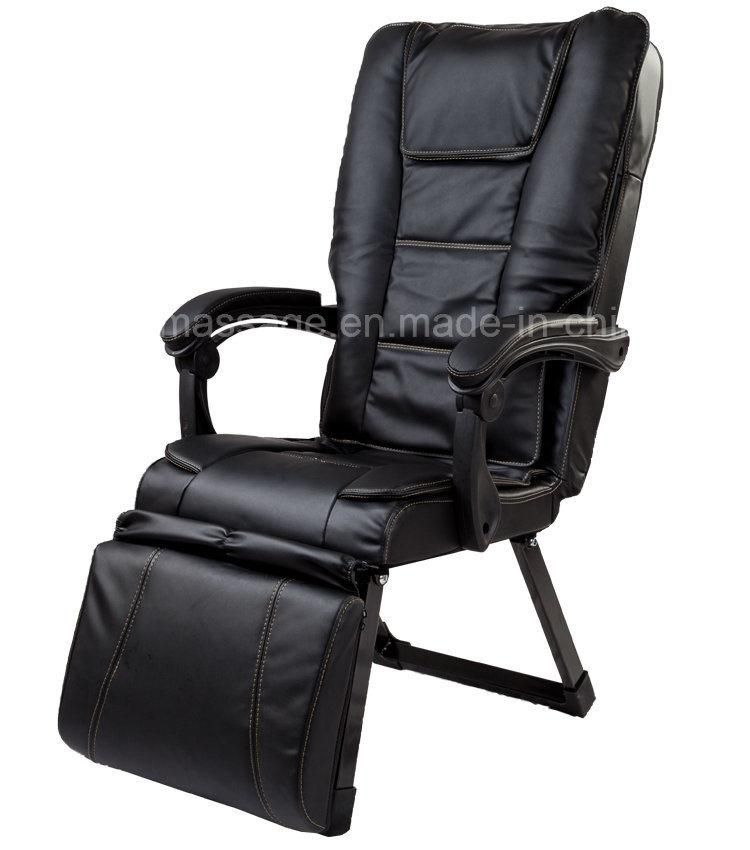 Hot Sale Electric Office Chair with Massage Function