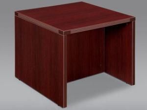 Modern High Quality MFC Board Office Furniture End Table