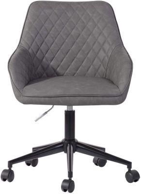 Office Chair Home Chair