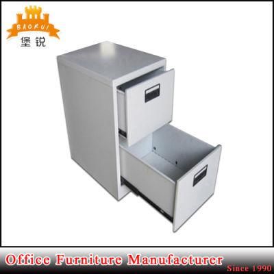 Steel Office Furniture Filing Metal Storage Cabinets