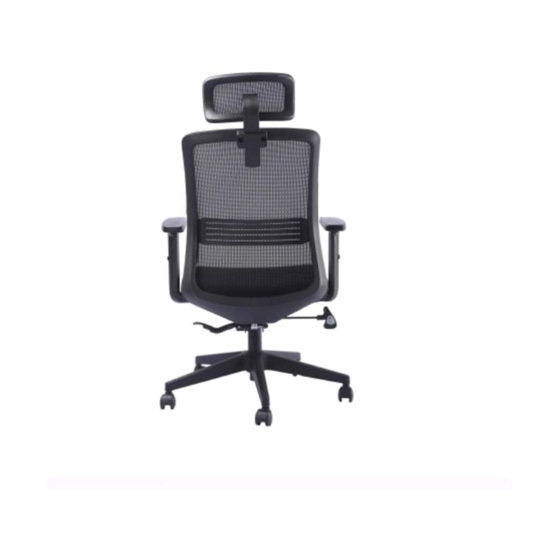 Free Sample Ergonomic Office Chair Meeting Room Executive Chair