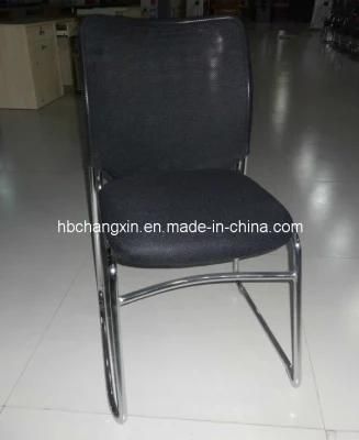 Hot Selling New Modern PU Leather Office Chair