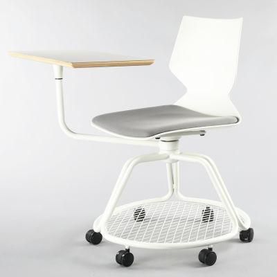 ANSI/BIFMA Standard Office Classroom Furniture Training Chair