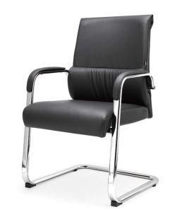 Classic Comfortable Desk Chair for Meeting Room