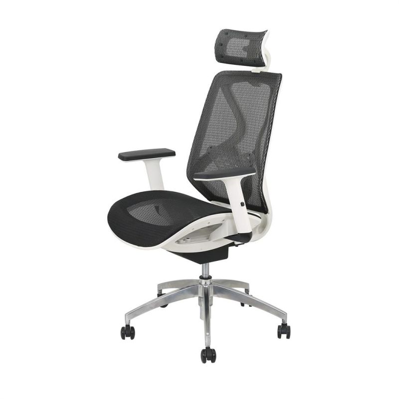 High Back New Model Chair Modern Designs Office Chair Armchair Office Visitor Office Chair