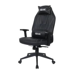 China Made Office Furniture Leather Gaming Chair with 1 Year Warranty