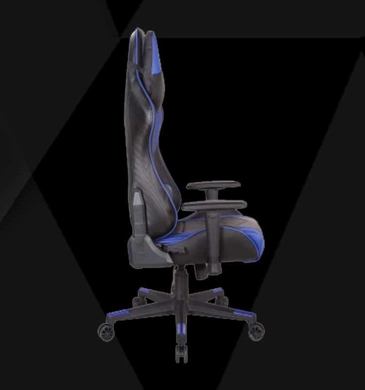 (HENRIK) China Factory Good PU Cover Hot Selling Customized Computer Gaming Chair