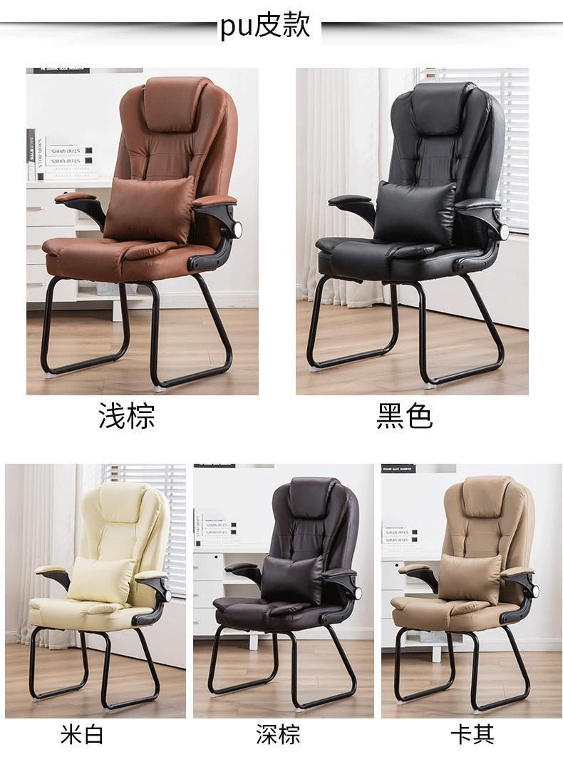 2022 Best Office Euro Group Boss Leather Comfort Ergo Human Chair Boss Black Leather Plus Executive Chair