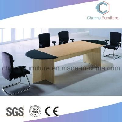 Modern Furniture Office Computer Desk Meeting Table