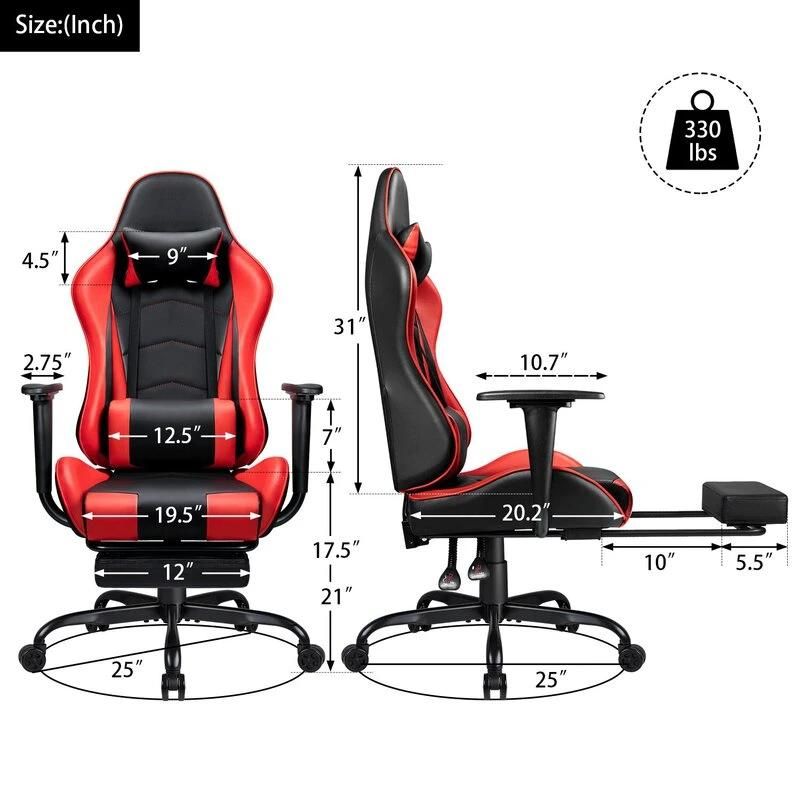 High Quality Gaming Chair Office Chair for Home Office