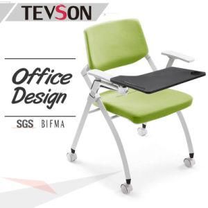 Foldable Office Meeting Chairs for School or Office