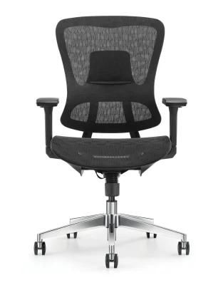 Modern Office Furniture Comfortable Executive Ergonomic Computer Office Chair