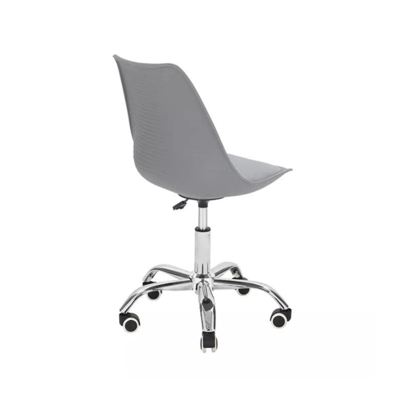 Hot Sale Fashionable Office Chair with Revolving Lift Leisure for Living Meeting Room