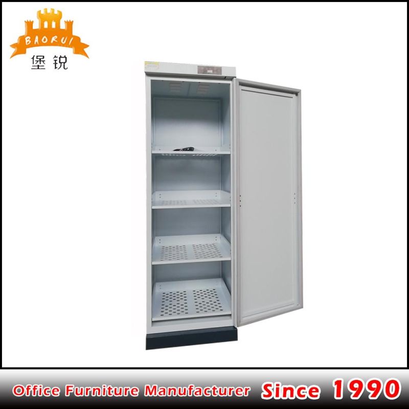 Disinfection Cabinet