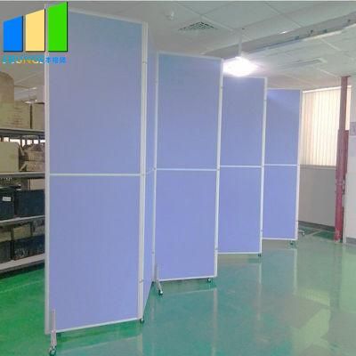 Office Room Divider China Function Room Divider Customize Hotel Partition