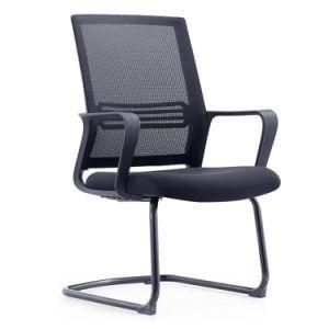 MID Back Manager Ergonomic Office Furniture Chair