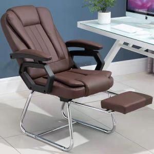Office Chair Comfortable Latex Office Chair Office Furniture Wholesale