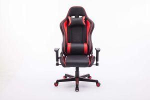 High Back Style Game Chair Office Gaming Chair for Game Racer Lk-2340