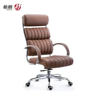 Adjusting Back Best Ergonomic Executive Leather Computer Office Chair