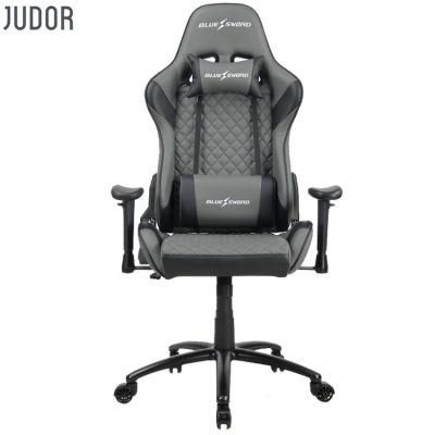 Judor Manager PC Gamer Gaming Chair Computer Chair