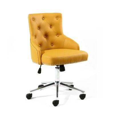 Hot Selling High Quality Office Chair Rotating Chair