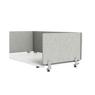 Anti Sound Board Panels Sound Proof Wall Panels Partition