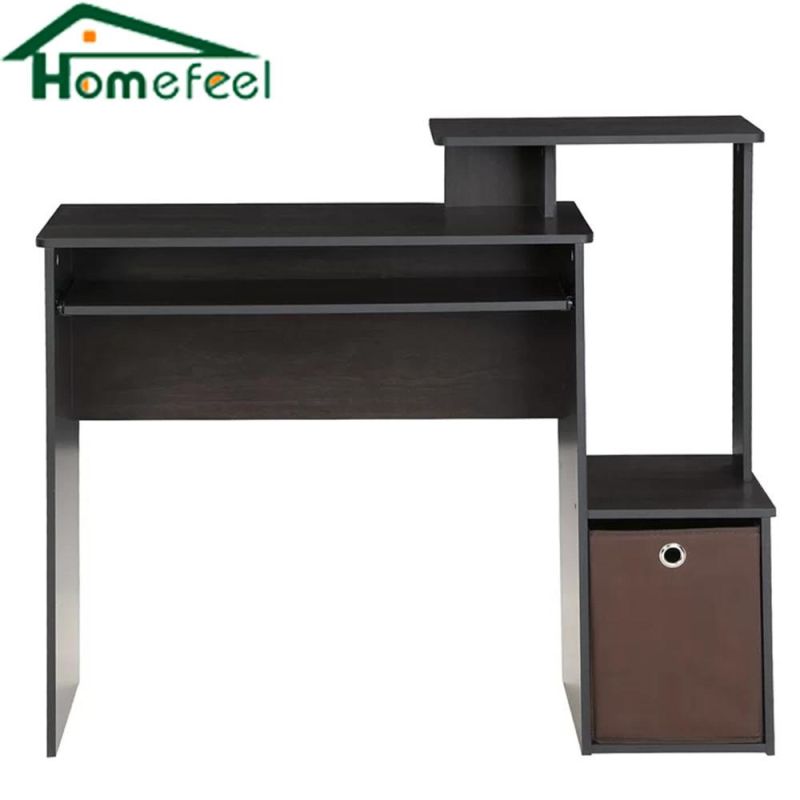 Modern Home Furniture Luxury Leisure Laptop Desktop Computer Study Desk