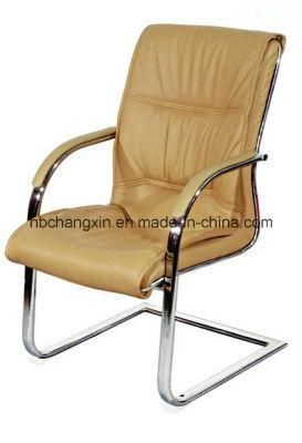 Cheap Conference PU Leather Office Chair