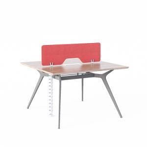 Commercial Office Furniture Modern Executive Workstation