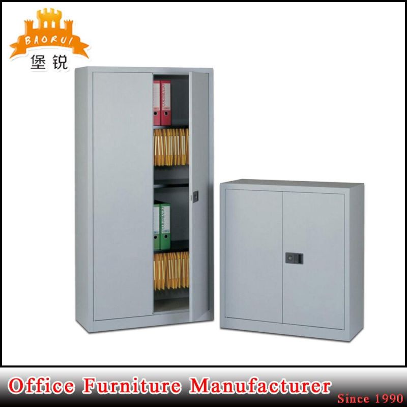 Office Storage Steel Filing Cabinet for Sale