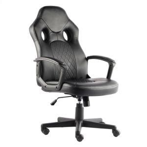 Quality Guaranteed Customized Gaming Chair with Best Workmanship