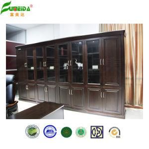 MDF Hot Sale Elegant Office Furniture