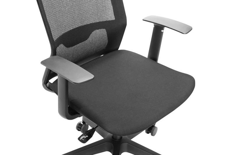 Supply All Types of PP Mesh Office Chair for Wholesale