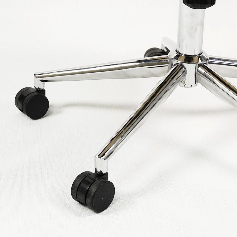 Ergonomic Chair High Quality Executive Boss Chair High Back Mesh Office Chairs Swivel Sillas De Oficina