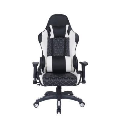 Silla Gamer Game Wholesale Chairs Cadeira Gamer Furniture Ingrem China Ms-924 Gaming Chair