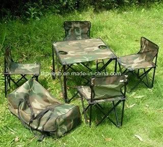Foldable Beach Chair, Cheap Foldable Camping Chair