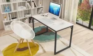 Modern Simple Office Computer/Writting Desk