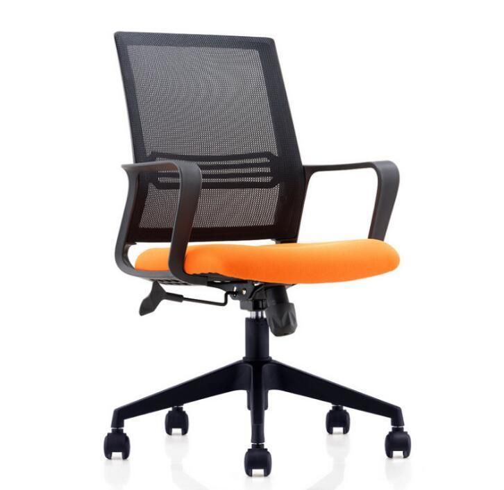 Wholesale Conference Meeting Boss Staff Swivel Computer Gaming Office Chair