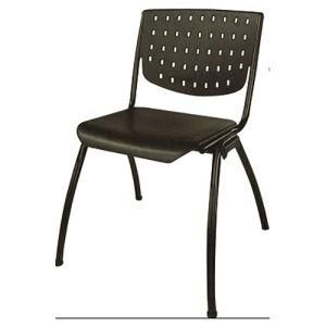 Training Chair, Meeting Chair, Plastic Chair (KL(YB)-262)