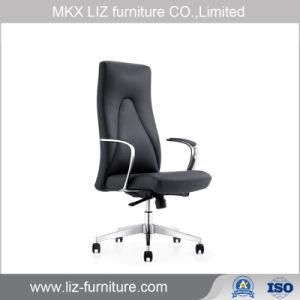 Popular Office Furniture Executive Leather Director Manager Chair (162A)