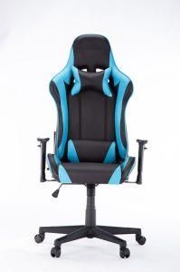 Oneray PC Office Chair Gaming Cadeira Gamer Sillas Gamer Chair